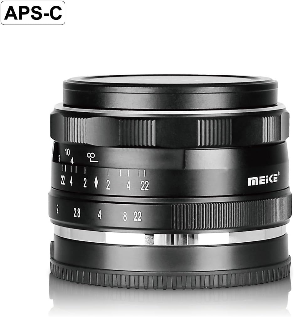 Manual Focus and Budget Primes for Fujifilm X: What You Get, What You Sacrifice