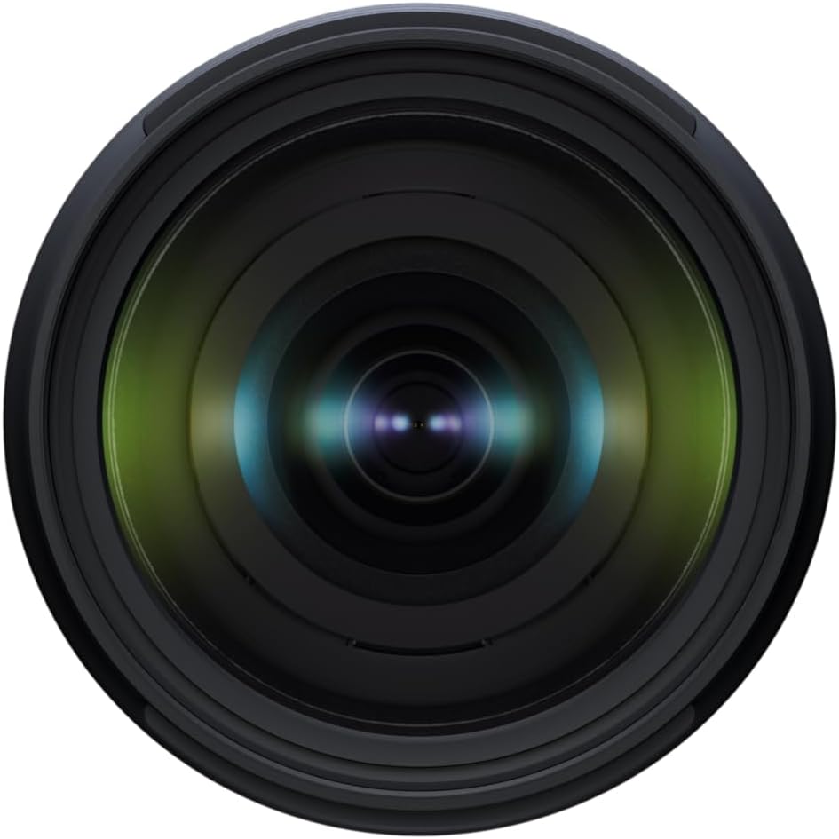 Tamron vs. Sony Lenses for Sony E-Mount: Where the Real Money Goes