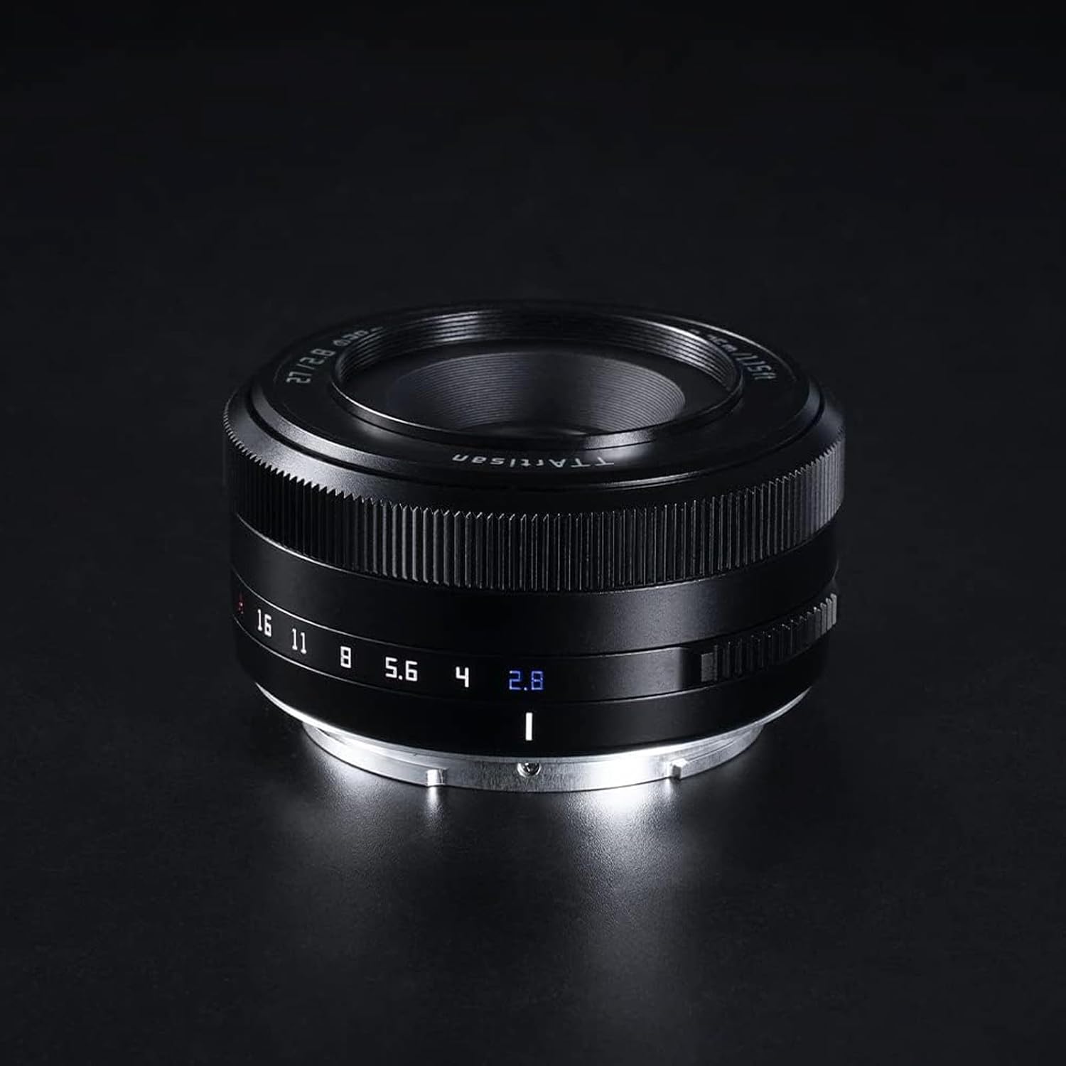 Building a Fujifilm X-Mount Kit Without Buying the Wrong Second Lens