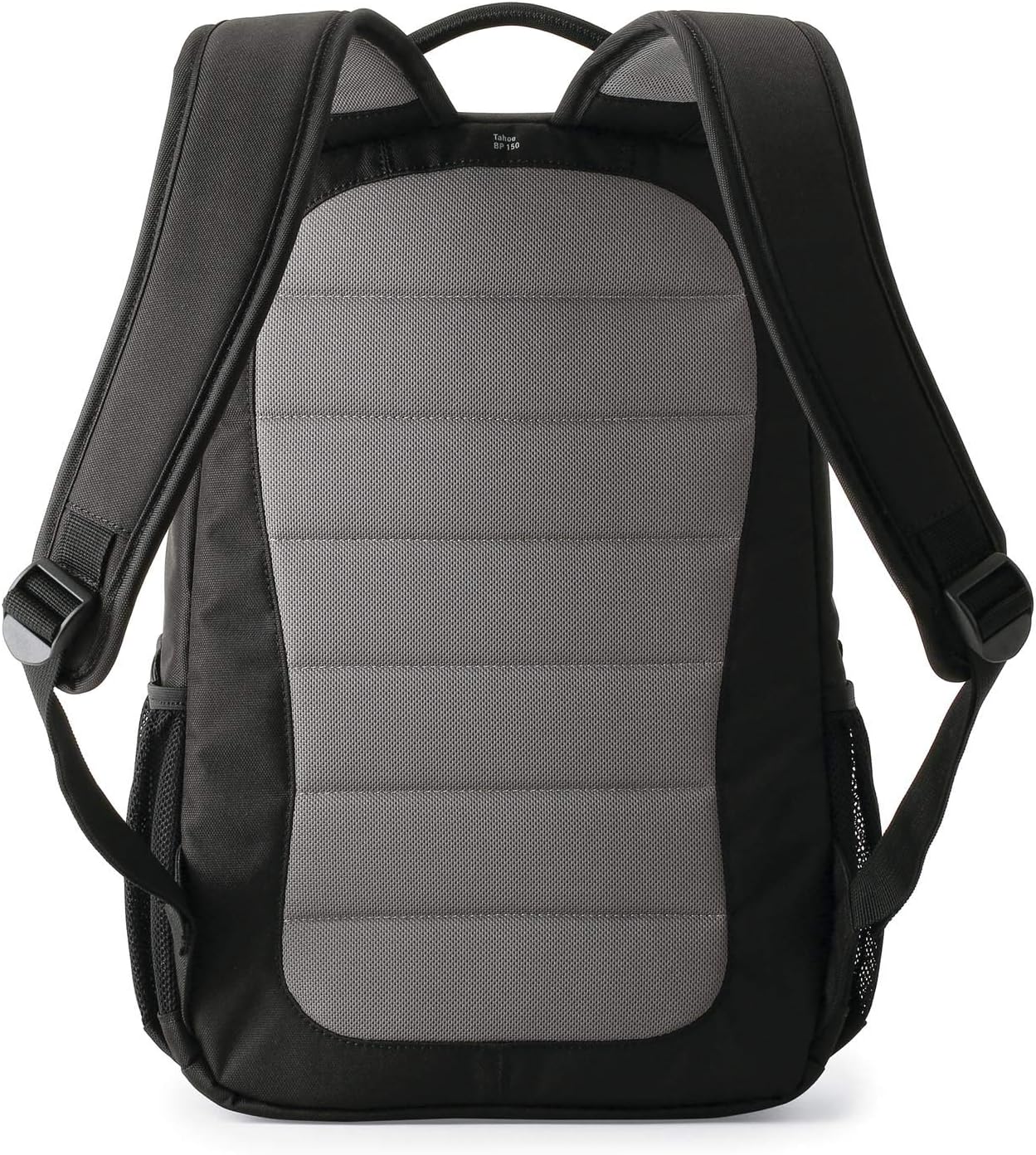Lowepro Tahoe BP 150