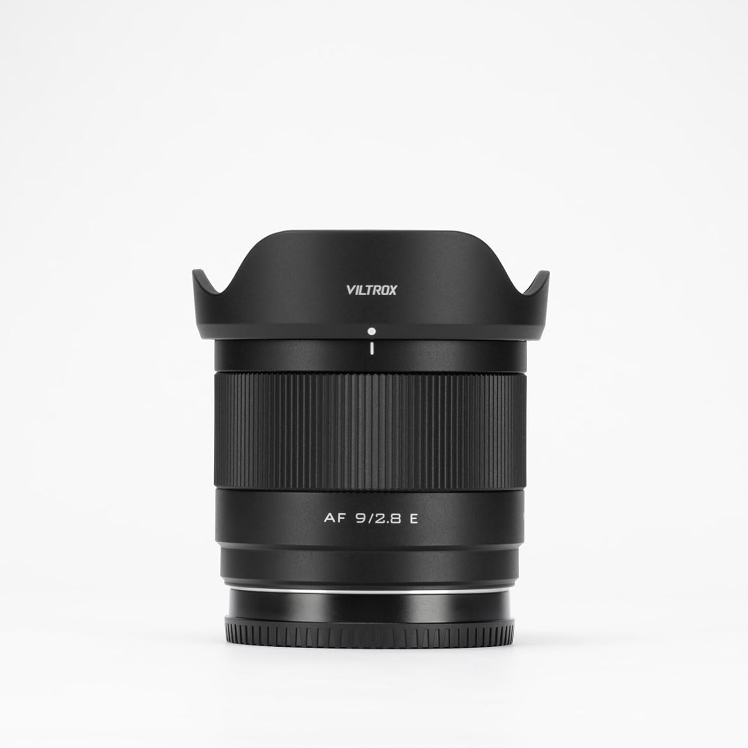 Third-Party Lenses for Sony E-Mount APS-C: Viltrox 9mm and Tamron 17-70mm vs. the Sony Kit Lens