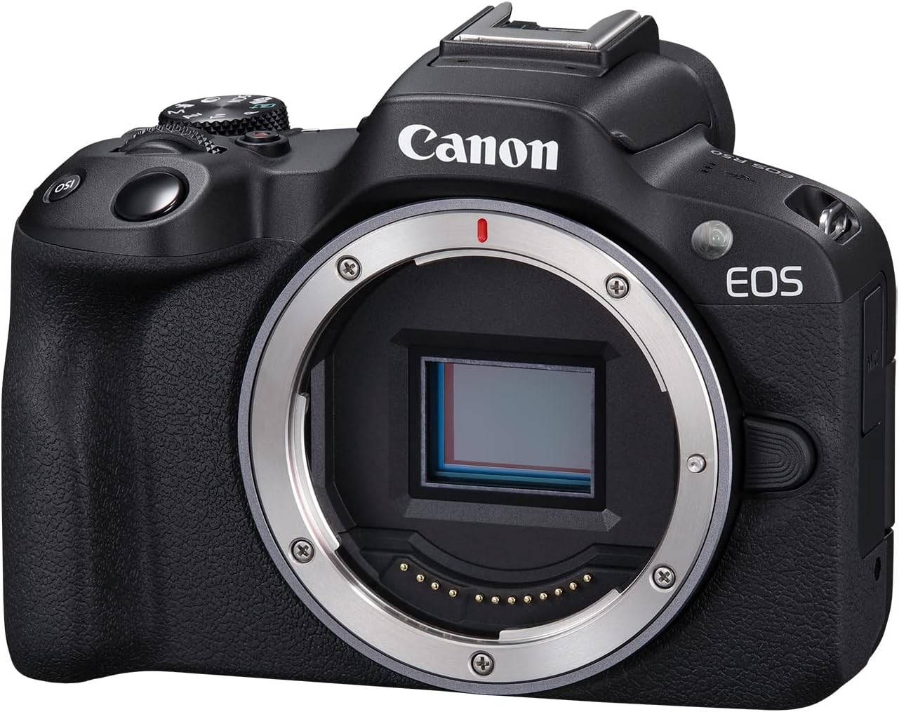 Canon product image
