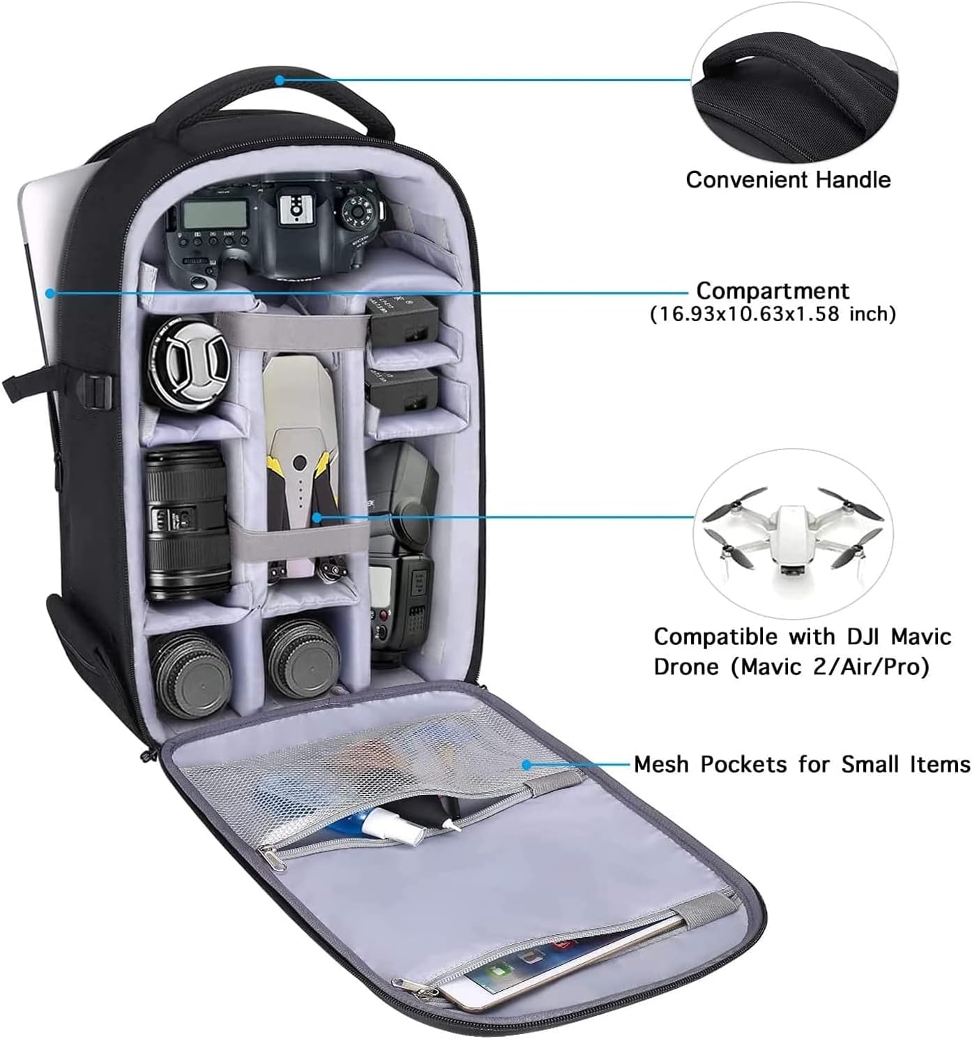 MOSISO product image
