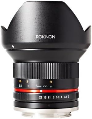 Third-Party Lenses for Fujifilm X-Mount: Viltrox, Rokinon, Meike, and TTArtisan Compared
