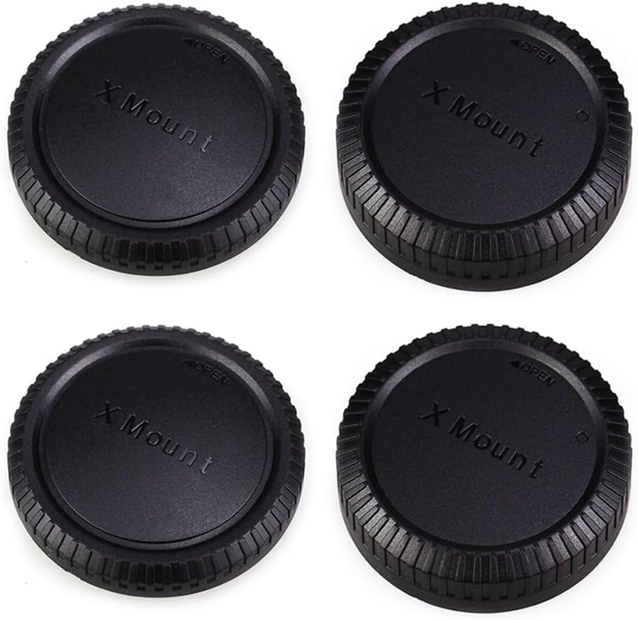 2 product image