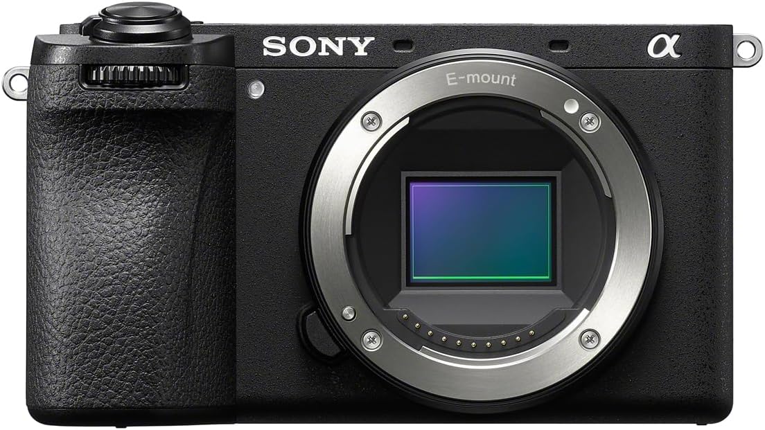 Sony product image