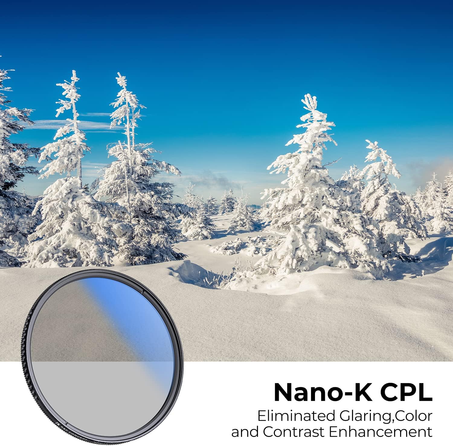 CPL Filters for Every Budget: K&F, Hoya, NEEWER, and NiSi Tested by Real Owners
