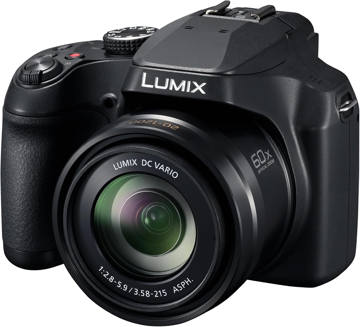 Superzoom Bridge vs. Interchangeable Lens: Which Camera Type Actually Fits Your Life?