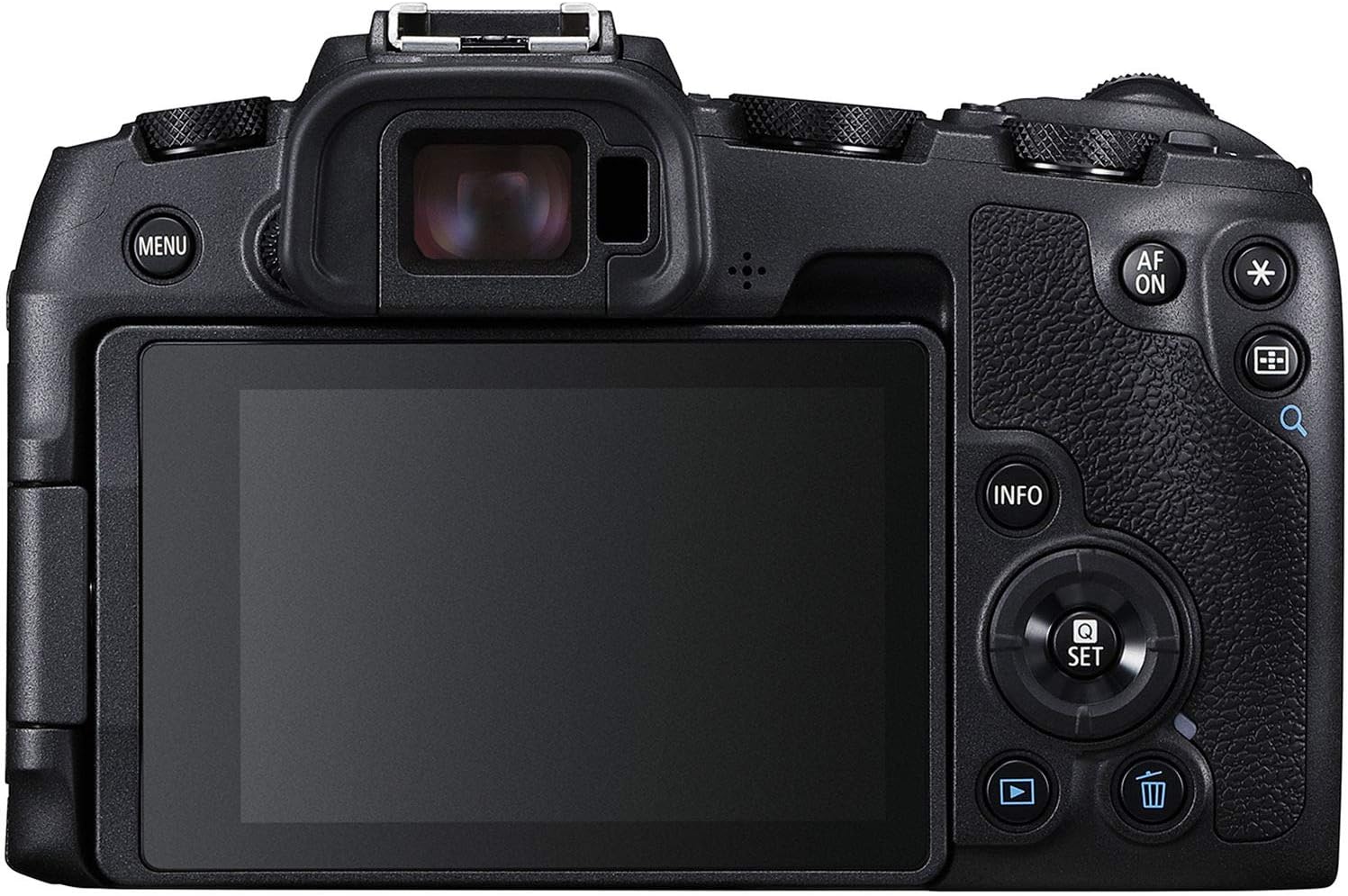 Canon 3380C132 product image